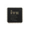 IT8527E-EXA IT8527E EXA QFP | IC CHIPSET