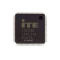 ITE IT8528E FXA IT8528E-FXA IT8528E IT8528 8528 QFP-128 | IC CHIPSET