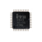 ITE IT8612E-EXG IT8612E EXG IT8612 IT 8612E 8612 IT8612EEXG T8612E T8612 | IC  CHIPSET