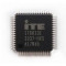 ITE IT8613E HXS IT8613E-HXS QFP | IC CHIPSET