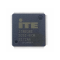 ITE IT8638E BXA IT8638E-BXA 8638E IT8638 BX* QFP-128 | IC CHIPSET
