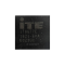 ITE IT8677E EXA IT8677E-EXA IT8677 IT 8677E 8677 IT8677EEXA | IC CHIPSET