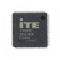 ITE IT8689E-BXA IT8689E BXA 8689E QFP-128 | IC CHIPSET