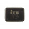 ITE IT8733F DXA IT 8733F DXA QFP | IC CHIPSET