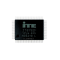 ITE IT8782F-AXS IT8782F AXS IT8782 IT 8782 8782F IT8782FAXS | IC CHIPSET