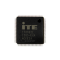 ITE IT8892E EXA IT8892E-EXA IT8892 IT 8892E 8892 IT8892EEXA | IC CHIPSET