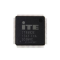 ITE IT8892E FXA IT8892E-FXA IT8892 IT 8892E 8892 IT8892EFXA | IC CHIPSET