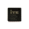 ITE IT8988E-CXS IT8988E CXS 8988E QFP | IC CHIPSET
