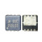 PE537BA J4 GUC J4 GUD J4 GUA J4 xxx MOSFET PDFN-8 3X3 | IC CHIPSET