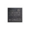 JHL9040R JHL 9040R JHL9040 9040 BGA | IC CHIPSET