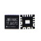 JW5068C JW 5068C QFN-20 | IC CHIPSET