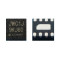 JW5213DFND JW5213D JW5213 JWG1J JWGIJ JWC1J JWCIJ DFN-8 2X2 | IC CHIPSET