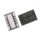 JW7107SDFNC JW7107S JWFNF JWFN JWF DFE-14 | IC CHIPSET