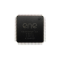 KB3926QF A1 KB3926QF-A1 KB3926Q KB 3926QF KB3926 3926 3926Q | IC CHIPSET
