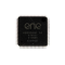 KB3926QF C0 KB3926QF-C0 KB3926Q KB 3926QF KB3926 3926 3926QF 3926Q | IC CHIPSET