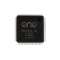 KB926QF C0 KB926QF-C0 KB 926QF KB926Q 926 QF KB926 926Q | IC CHIPSET