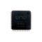 KB926QF C1 KB926QF-C1 KB 926QF KB926Q KB 926Q KB926 926 | IC CHIPSET