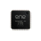 KB926QF D2 KB926QF-D2 KB926Q KB 926QF KB926 926 926Q | IC CHIPSET
