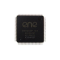 KB926QF D3 KB926QF-D3 KB926Q KB 926QF KB926 926 926Q | IC CHIPSET