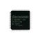 LENOVO IT8386E-192 CXS IT8386E 192 IT8386 IT 8386E 8386 | IC CHIPSET