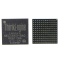 LENOVO MEC1663-BAO MEC1663-BA0 BGA | IC CHIPSET