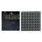 LENOVO NPCX897KAOBX NPCX 897KAOBX NPCX897 KAOBX NPCX897K 897KA 897 BGA | IC CHIPSET