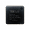 LENOVO TB62D516FG QFP-128 | IC CHIPSET