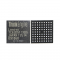 LENOVO TC62D517XBG TC62D517 XBG BGA | IC CHIPSET