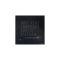 LM4FS1AH5BBCIG LM4FS1AH 980 YFA3 LM4FS1AH5BB BGA IO FOR APPLE | IC CHIPSET