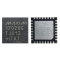 MAXIM 17028GTJ 17028G 17028 QFN-32 | IC CHIPSET
