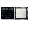 MAXIM MAX17411GTM MAX17411G MAX17411 MX17411 TQFN-48 | IC CHIPSET