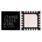 MAXIM MAX17435ETG 17435E TG QFN-24 | IC CHIPSET