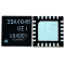 MB39A404BWQN-G-ERE1 MB39A404B 39A404B 39A404 QFN-24 | IC CHIPSET