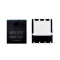 MDU1512RH MDU1512 MDU 1512 QFN-8 MOSFET | IC CHIPSET