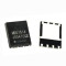 MDU1514URH MDU1514 1514 QFN-8 | IC CHIPSET