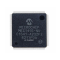 MEC1416-NU MEC1416 NU 1416-NU QFP | IC CHIPSET