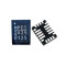 MP2625BGL-Z MP2625B QFN-20 | IC CHIPSET
