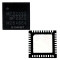 MP2855GUT MP2855 MP 2855 TQFN- 40 | IC CHIPSET