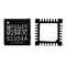 MP2940CGRT M2940C QFN-28 | IC CHIPSET