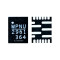 MP2961GL-Z MP2961GL MP2961 QFN | IC CHIPSET