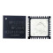 MP2964GQKT-Z MP2964GQKT MP2964 2964 QFN-48 | IC CHIPSET