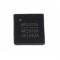 MP2969AGQJT-800A MP2969AGQJT MP2969A QFN-44 | IC CHIPSET