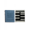 MP86993-AGVT MP86993-A MP86993 M86993 QFN | IC CHIPSET