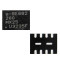 MX25U3235FZBI-10G MX25U3235F 25U3235F 25U3235 MX25U3235 | IC CHIPSET