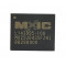 MXIC MX25U6435FZNI-10G MX25U6435FZNI 10G MX25U6435FZNI MX25U6435FZN1 QFN-8 | IC CHIPSET