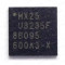 MXIC 25U3235F MX25U3235F MX25 U3235F QFN-8 | IC CHIPSET