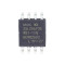 MXIC MX25L25673GM21-10G MX 25L25673G M21-10G 25L25673GM2I SOP-8 | IC CHIPSET