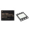 MXIC MX25L25673GZ41-08G 25L25673GZ41-08G 25L25673GZ41 25L25673 QFN-8 | IC CHIPSET