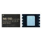 MXIC MX25U25673GZ4140 MX 25U25673GZ4140 MX25U25673G WSON-8 | IC CHIPSET