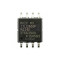 MXIC MX77L12850F M2140 MX 77L12850F SOP-8 | IC CHIPSET